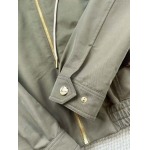 2026年3月25日入荷春夏新作Louis Vuitton高級品復刻 女性服 KL工場