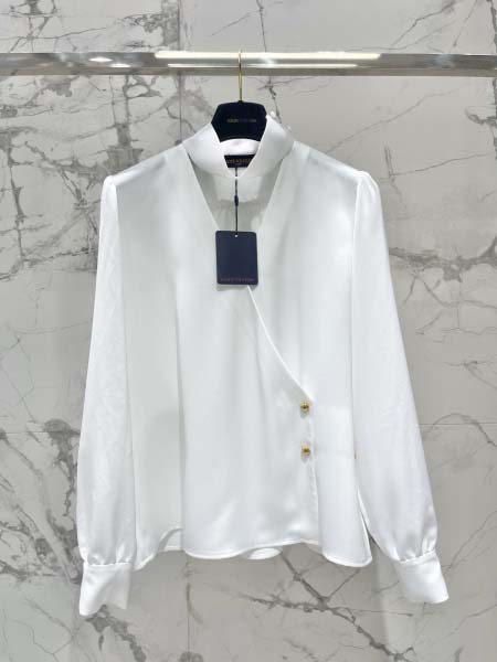 2026年3月25日入荷春夏新作Louis Vuitton高...