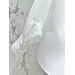 2026年3月25日入荷春夏新作Louis Vuitton高級品復刻 女性服 KL工場