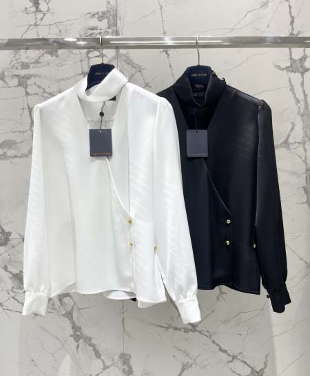 2026年3月25日入荷春夏新作Louis Vuitton高...