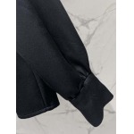 2026年3月25日入荷春夏新作Louis Vuitton高級品復刻 女性服 KL工場