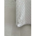 2026年3月25日入荷春夏新作Louis Vuitton高級品復刻 女性服 KL工場