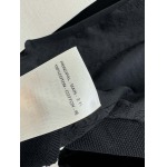 2026年3月25日入荷春夏新作Louis Vuitton高級品復刻 女性服 KL工場