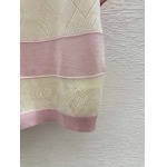 2026年3月25日入荷春夏新作Louis Vuitton高級品復刻 女性服 KL工場