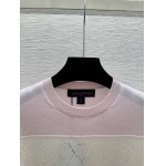 2026年3月25日入荷春夏新作Louis Vuitton高級品復刻 女性服 KL工場