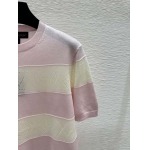 2026年3月25日入荷春夏新作Louis Vuitton高級品復刻 女性服 KL工場