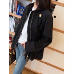 2026年3月25日入荷春夏新作Louis Vuitton高級品復刻 女性服 KL工場