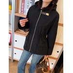 2026年3月25日入荷春夏新作Louis Vuitton高級品復刻 女性服 KL工場