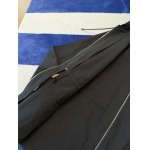 2026年3月25日入荷春夏新作Louis Vuitton高級品復刻 女性服 KL工場