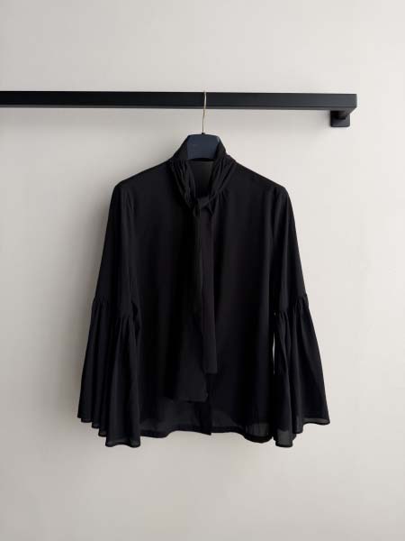 2026年3月25日入荷春夏新作Louis Vuitton高...