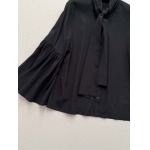 2026年3月25日入荷春夏新作Louis Vuitton高級品復刻 女性服 KL工場