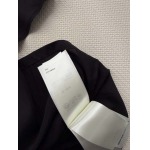 2026年3月25日入荷春夏新作Louis Vuitton高級品復刻 女性服 KL工場