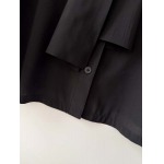 2026年3月25日入荷春夏新作Louis Vuitton高級品復刻 女性服 KL工場