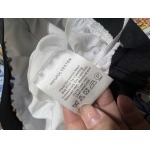 2026年3月25日入荷春夏新作Louis Vuitton高級品復刻 女性服 KL工場