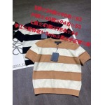 2026年3月25日入荷春夏新作Louis Vuitton高級品復刻 女性服 KL工場