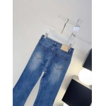 2026年3月25日入荷春夏新作Louis Vuitton高級品復刻 女性服 KL工場