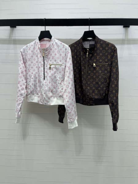 2026年3月25日入荷春夏新作Louis Vuitton高...