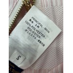 2026年3月25日入荷春夏新作Louis Vuitton高級品復刻 女性服 KL工場