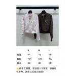 2026年3月25日入荷春夏新作Louis Vuitton高級品復刻 女性服 KL工場