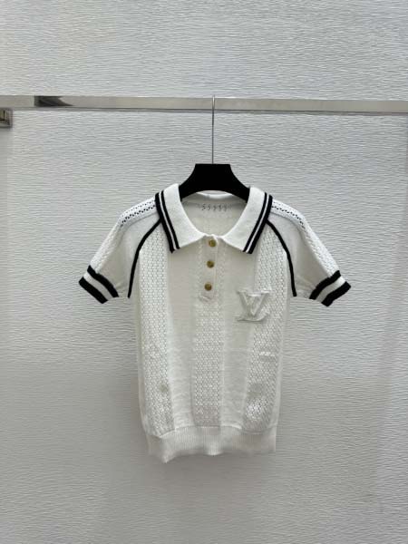 2026年3月25日入荷春夏新作Louis Vuitton高...