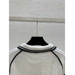 2026年3月25日入荷春夏新作Louis Vuitton高級品復刻 女性服 KL工場