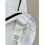 2026年3月25日入荷春夏新作Louis Vuitton高級品復刻 女性服 KL工場