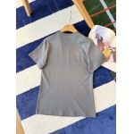 2026年3月25日入荷春夏新作Louis Vuitton高級品復刻 女性服 KL工場