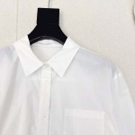2026年3月25日入荷春夏新作Louis Vuitton高級品復刻 女性服 KL工場