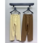 2026年3月25日入荷春夏新作Louis Vuitton高級品復刻 女性服 KL工場