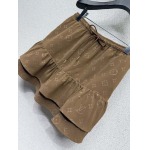 2026年3月25日入荷春夏新作Louis Vuitton高級品復刻 女性服 KL工場