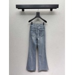 2026年3月25日入荷春夏新作Louis Vuitton高級品復刻 女性服 KL工場