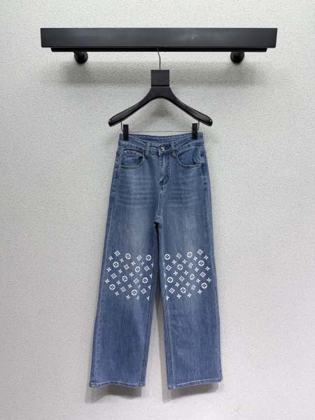 2026年3月25日入荷春夏新作Louis Vuitton高...