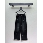 2026年3月25日入荷春夏新作Louis Vuitton高級品復刻 女性服 KL工場