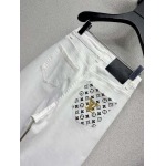 2026年3月25日入荷春夏新作Louis Vuitton高級品復刻 女性服 KL工場