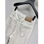 2026年3月25日入荷春夏新作Louis Vuitton高級品復刻 女性服 KL工場