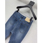 2026年3月25日入荷春夏新作Louis Vuitton高級品復刻 女性服 KL工場