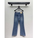 2026年3月25日入荷春夏新作Louis Vuitton高級品復刻 女性服 KL工場