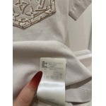 2026年3月25日入荷春夏新作Louis Vuitton高級品復刻 女性服 KL工場