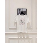 2026年3月25日入荷春夏新作Louis Vuitton高級品復刻 女性服 KL工場