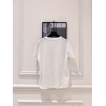 2026年3月25日入荷春夏新作Louis Vuitton高級品復刻 女性服 KL工場