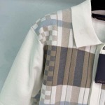 2026年3月25日入荷春夏新作Louis Vuitton高級品復刻 女性服 KL工場