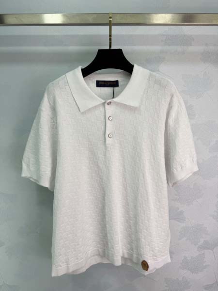 2026年3月25日入荷春夏新作Louis Vuitton高...