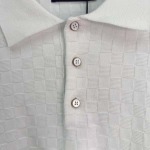 2026年3月25日入荷春夏新作Louis Vuitton高級品復刻 女性服 KL工場