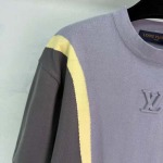 2026年3月25日入荷春夏新作Louis Vuitton高級品復刻 女性服 KL工場