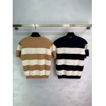 2026年3月25日入荷春夏新作Louis Vuitton高級品復刻 女性服 KL工場