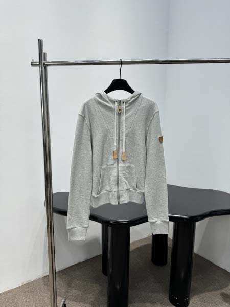 2026年3月25日入荷春夏新作Louis Vuitton高...