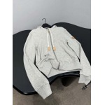 2026年3月25日入荷春夏新作Louis Vuitton高級品復刻 女性服 KL工場