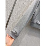 2026年3月25日入荷春夏新作Louis Vuitton高級品復刻 女性服 KL工場