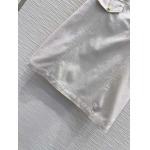 2026年3月25日入荷春夏新作Louis Vuitton高級品復刻 女性服 KL工場