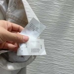 2026年3月25日入荷春夏新作Louis Vuitton高級品復刻 女性服 KL工場